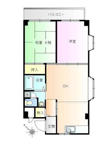 スクリーンショット 2026-02-09 115845