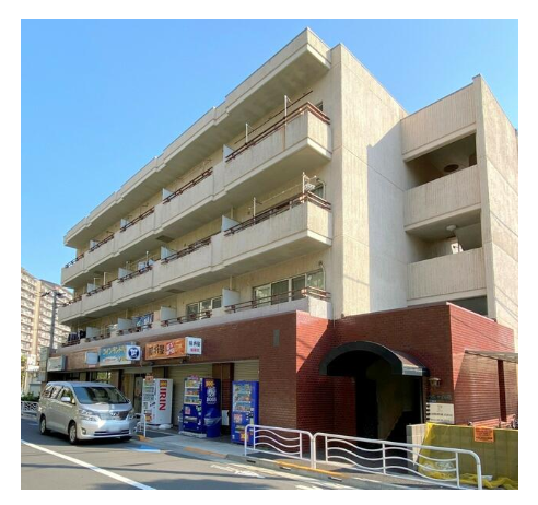 スクリーンショット 2026-02-09 115904