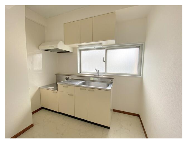 スクリーンショット 2026-02-09 115915