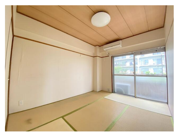 スクリーンショット 2026-02-09 120013