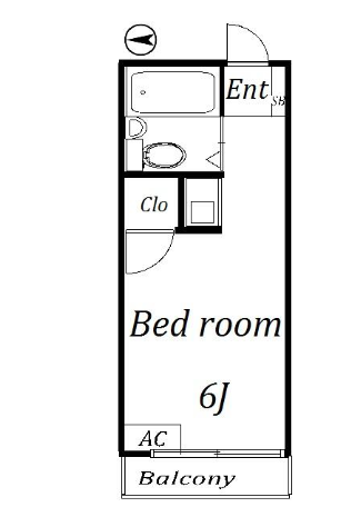 スクリーンショット 2026-02-09 163436