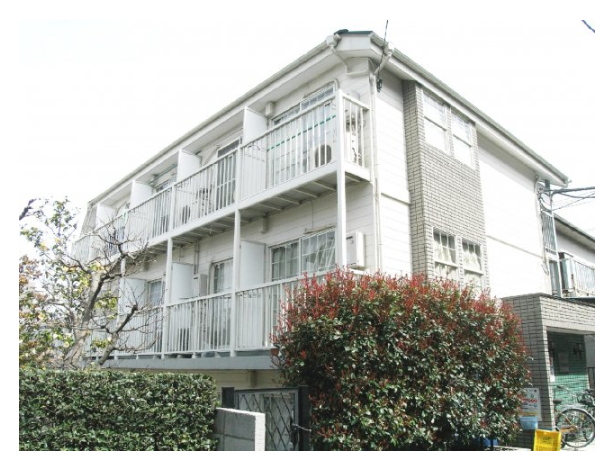 スクリーンショット 2026-02-09 163454