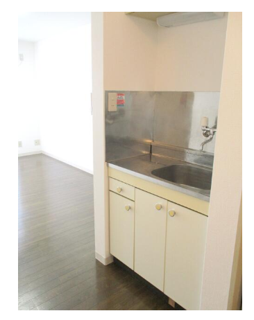 スクリーンショット 2026-02-09 163516