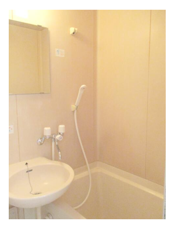 スクリーンショット 2026-02-09 163527