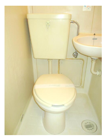 スクリーンショット 2026-02-09 163540