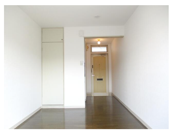 スクリーンショット 2026-02-09 163553