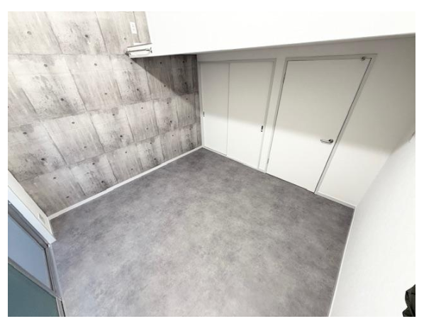 スクリーンショット 2026-02-10 102011