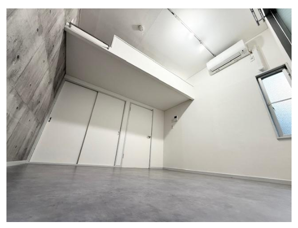 スクリーンショット 2026-02-10 102032