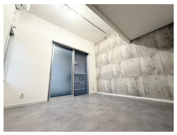 スクリーンショット 2026-02-10 102044