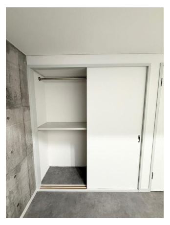 スクリーンショット 2026-02-10 102055