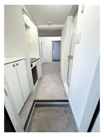 スクリーンショット 2026-02-10 102119