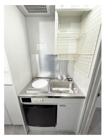 スクリーンショット 2026-02-10 102142