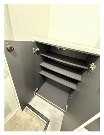 スクリーンショット 2026-02-10 102154