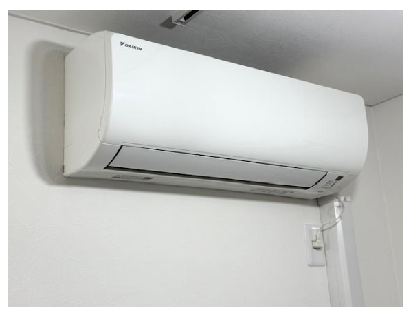 スクリーンショット 2026-02-10 102209