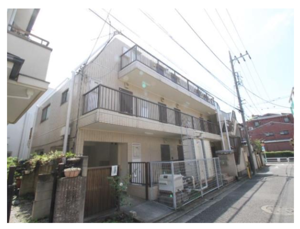 スクリーンショット 2026-02-10 105349