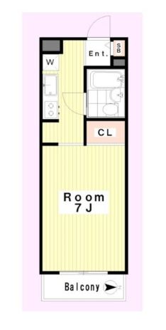 スクリーンショット 2026-02-10 105406