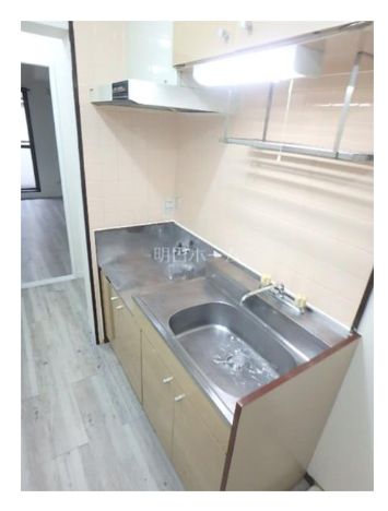 スクリーンショット 2026-02-10 105427