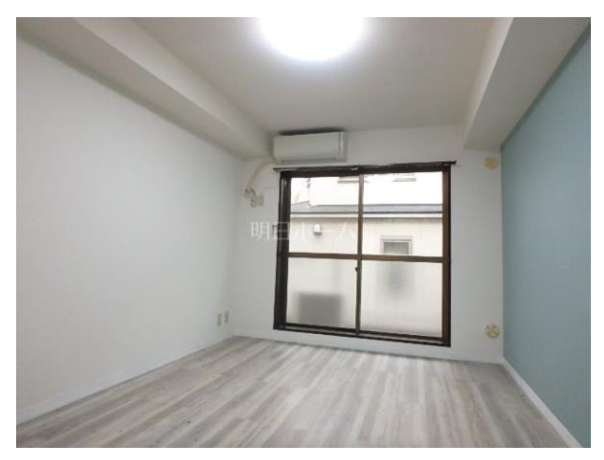 スクリーンショット 2026-02-10 105439