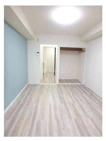 スクリーンショット 2026-02-10 105502