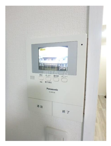 スクリーンショット 2026-02-10 105514