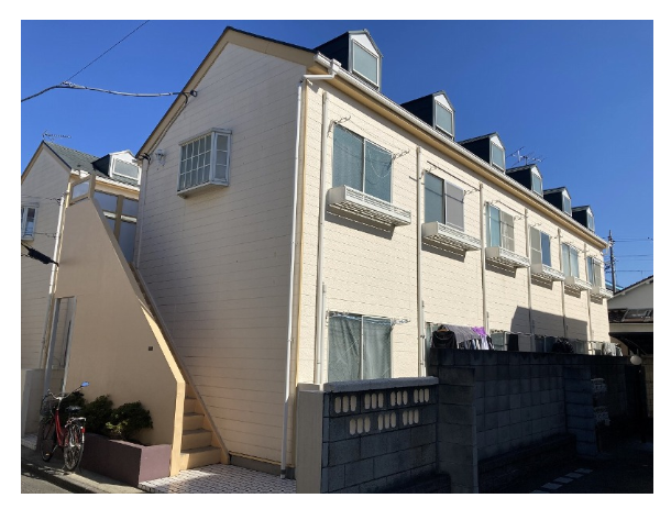 スクリーンショット 2026-02-10 143408