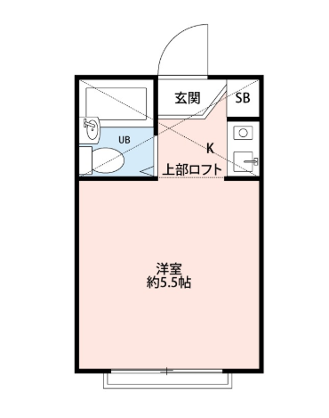 スクリーンショット 2026-02-10 143423