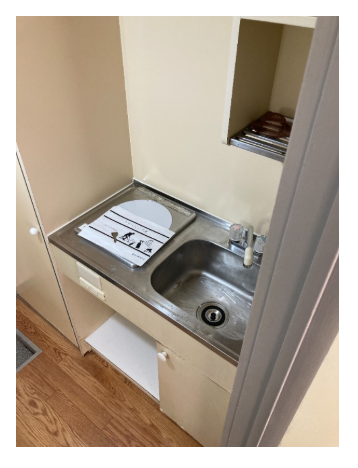 スクリーンショット 2026-02-10 143458