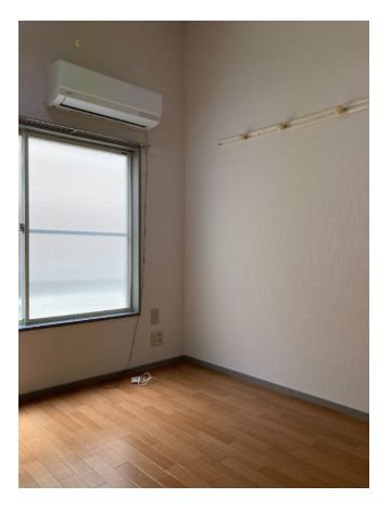 スクリーンショット 2026-02-10 143511