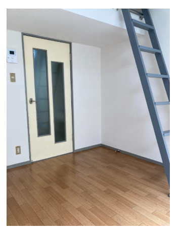 スクリーンショット 2026-02-10 143523