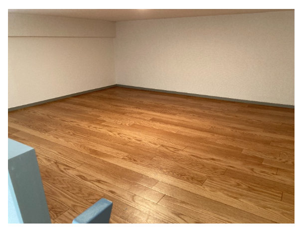 スクリーンショット 2026-02-10 143538