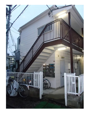 スクリーンショット 2026-02-11 112601