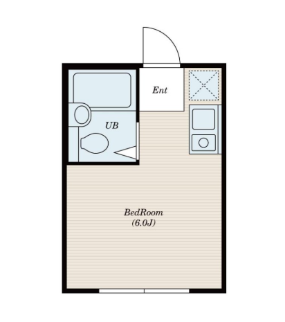 スクリーンショット 2026-02-11 112618