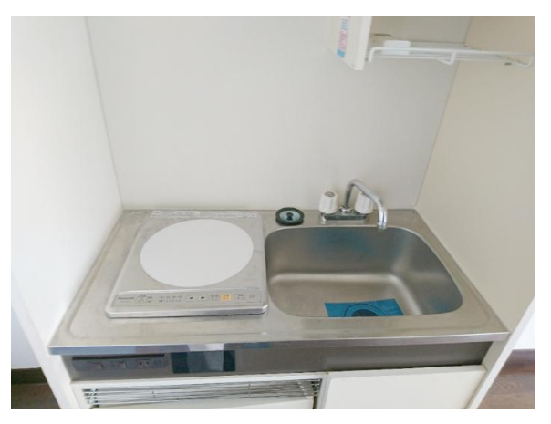 スクリーンショット 2026-02-11 112639