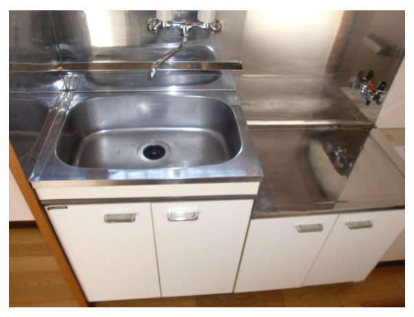 スクリーンショット 2026-02-11 113428