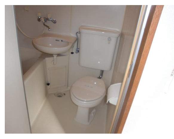 スクリーンショット 2026-02-11 113441