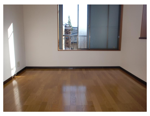 スクリーンショット 2026-02-11 113452