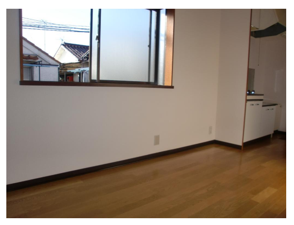 スクリーンショット 2026-02-11 113504