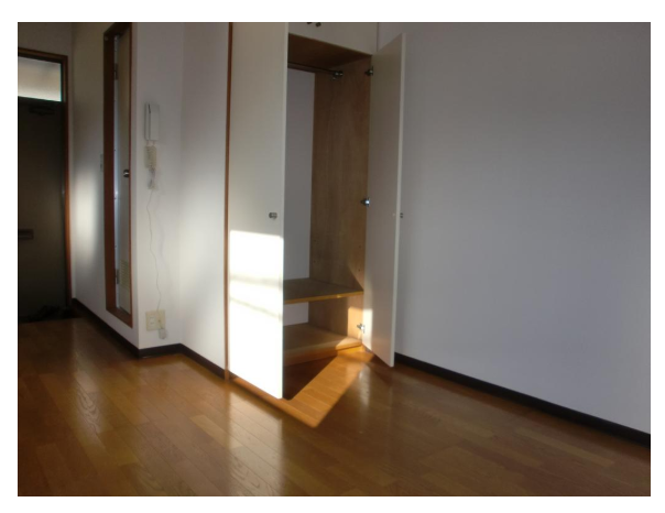 スクリーンショット 2026-02-11 113514