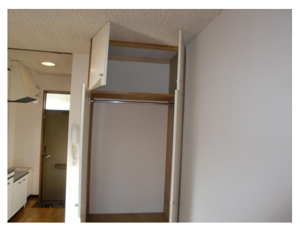 スクリーンショット 2026-02-11 113525