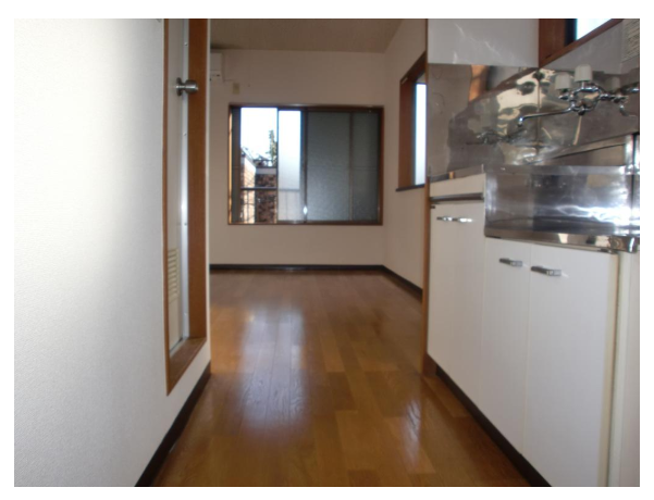 スクリーンショット 2026-02-11 113538