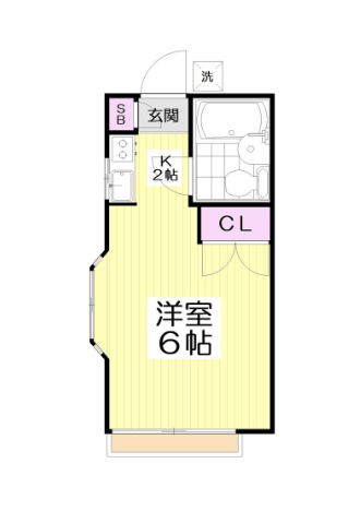 スクリーンショット 2026-02-11 113559