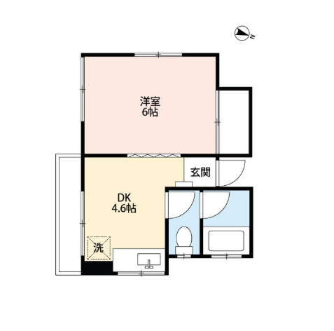 スクリーンショット 2026-02-13 132425