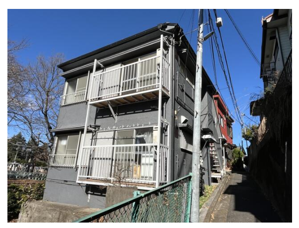 スクリーンショット 2026-02-13 132443