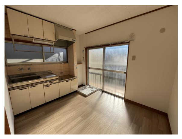 スクリーンショット 2026-02-13 132503