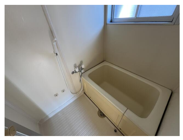 スクリーンショット 2026-02-13 132513