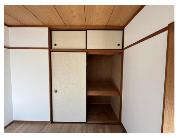 スクリーンショット 2026-02-13 132539