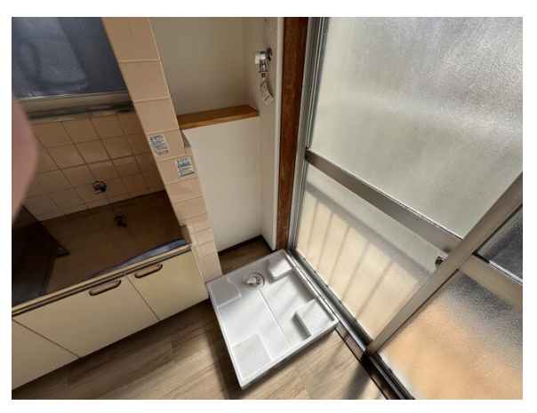 スクリーンショット 2026-02-13 132552