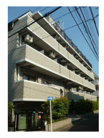 スクリーンショット 2026-02-13 140642