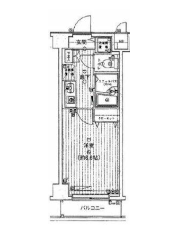 スクリーンショット 2026-02-13 140658