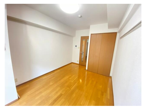 スクリーンショット 2026-02-13 140709